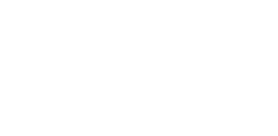 Arsnoctis Arsnoctis